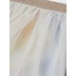 Name it Easter Egg Belinda Tyl Skirt on Sale