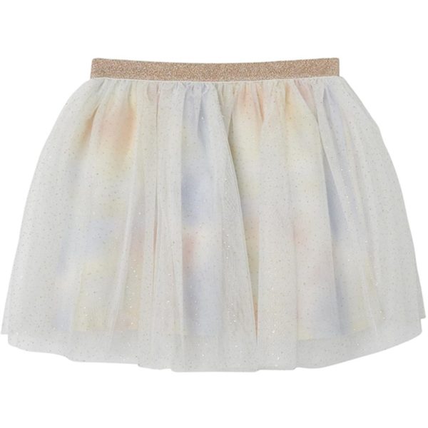 Name it Easter Egg Belinda Tyl Skirt on Sale