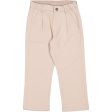 MarMar Llama Piper Pants Online Sale