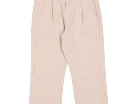 MarMar Llama Piper Pants Online Sale