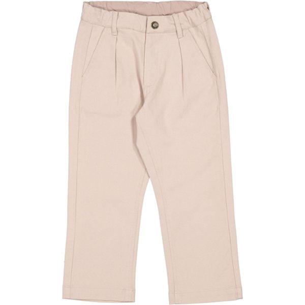 MarMar Llama Piper Pants Online Sale