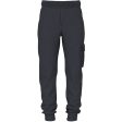 Name it Dark Sapphire Varonto Sweatpants Supply