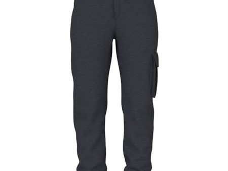 Name it Dark Sapphire Varonto Sweatpants Supply