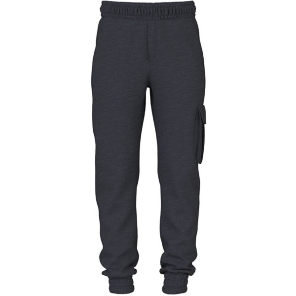 Name it Dark Sapphire Varonto Sweatpants Supply