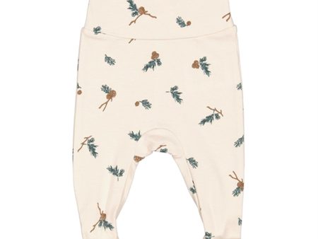 MarMar New Born Holiday Pines Pixa Pants Sale