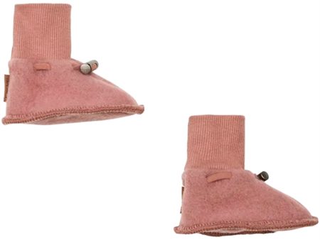 Hust & Claire Baby Burlwood Felice Socks Online Sale