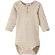 Name it Oxford Tan Sormas Body Cheap