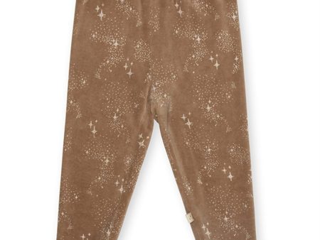 That s Mine Stardust Vimbe Leggings Supply