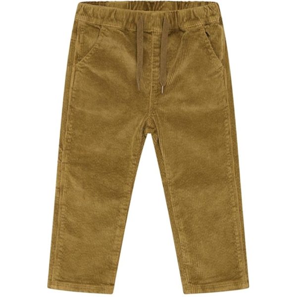 Hust & Claire Mini Teak Thore Pants on Sale