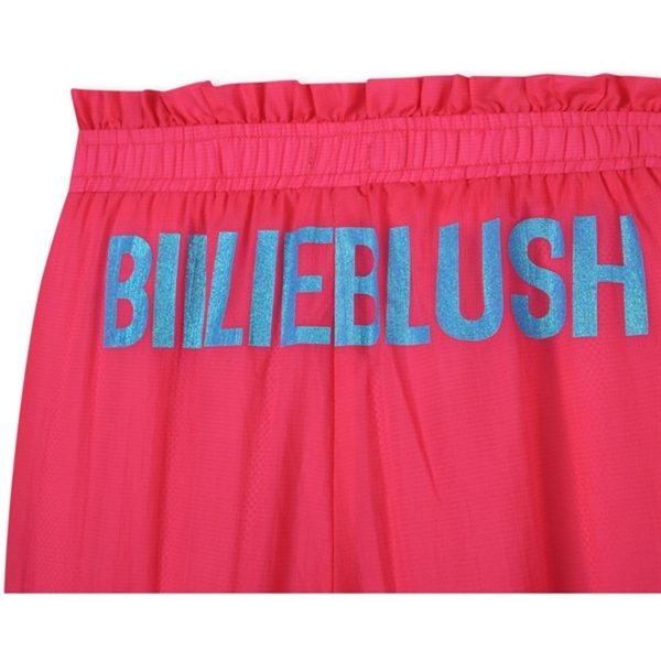 Billieblush Malabar Fluorescent Pants Online now