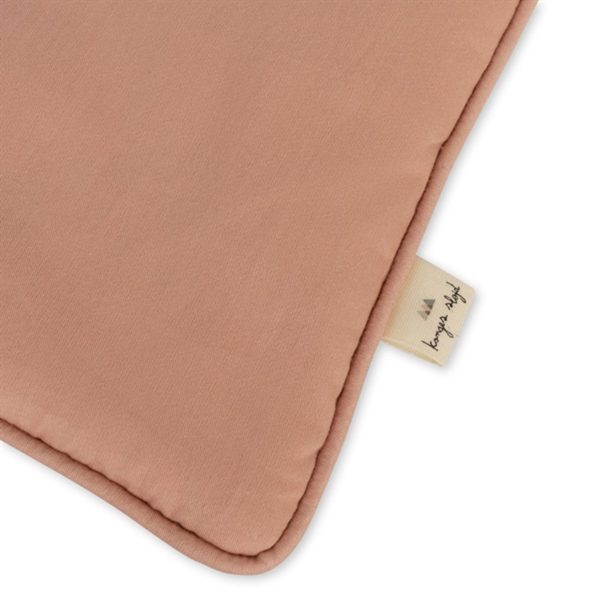 Konges Sløjd Doll Bedding Mahogany Rose Online Hot Sale