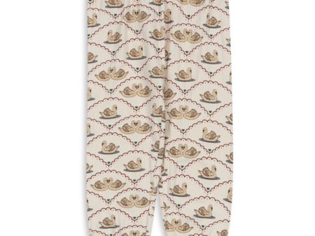 Konges Sløjd Swan Chleo Pants Sale