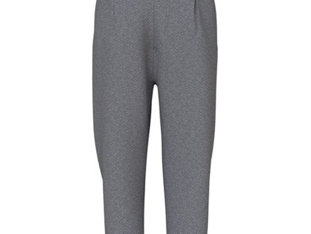 Name it India Ink Robino Sweatpants on Sale