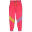 Billieblush Malabar Fluorescent Pants Online now