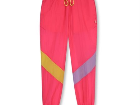 Billieblush Malabar Fluorescent Pants Online now