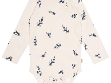 Petit Piao® Juniper Body Printed Cheap