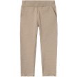 Name it Savannah Tan Ninaja Pants Discount