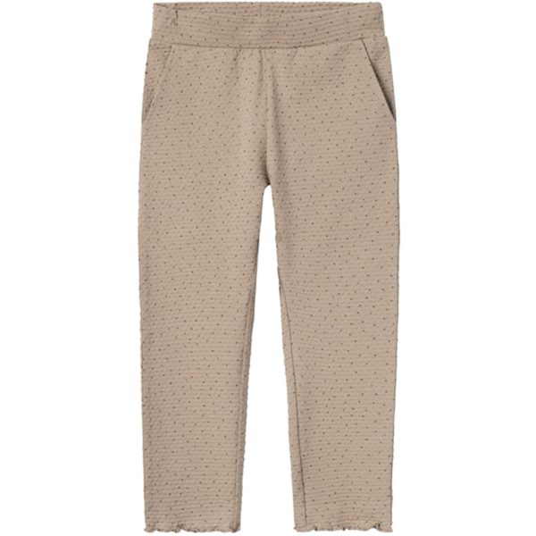 Name it Savannah Tan Ninaja Pants Discount