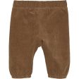 FIXONI Nuthatch Cord Pants Discount