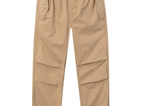 Name it Cornstalk Bella Twill Cargo Pants For Cheap