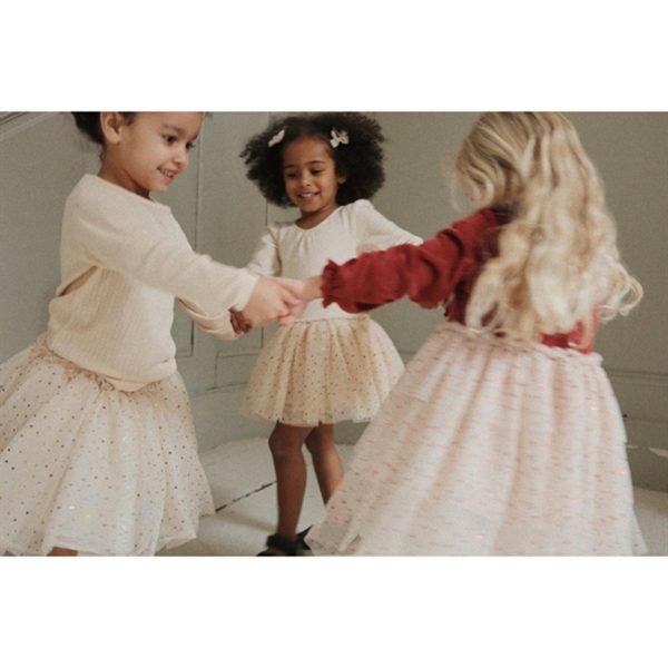 Konges Sløjd Etoile Multi Brazilian Sand Fairy Ballerina Skirt Online Sale