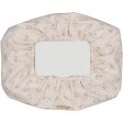 MarMar Wet Wipe Cover Little Acorns Hot on Sale