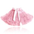 Dolly by Le Petit Tom Skirt Rose Pink Sale