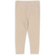 Konges Sløjd Brazilian Sand Minnie Pants Online