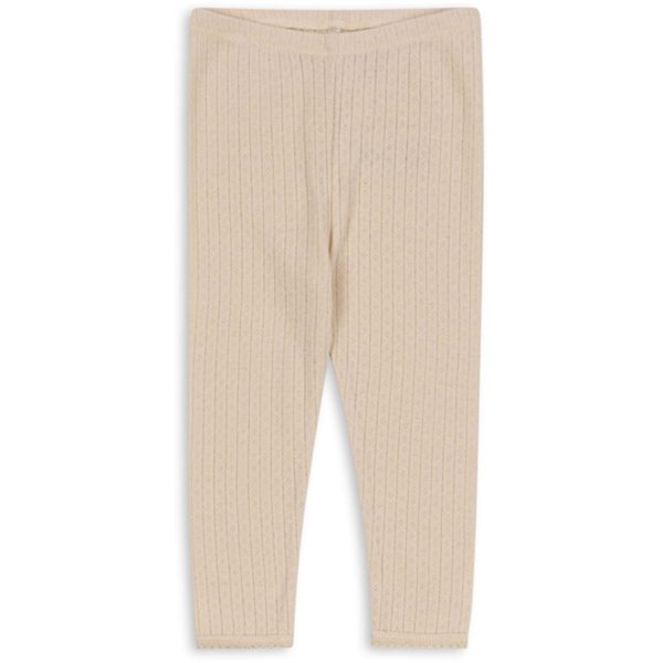 Konges Sløjd Brazilian Sand Minnie Pants Online