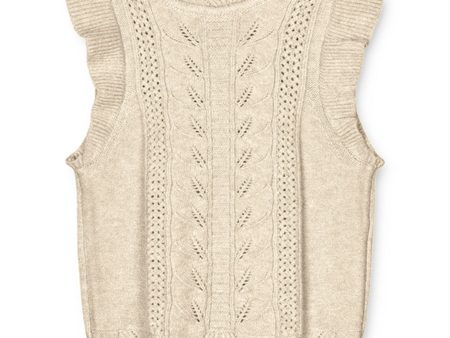 Fliink Sandshell Vest For Discount