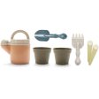 Dantoy Bio Gardening Set Online Sale