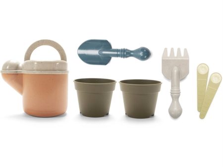 Dantoy Bio Gardening Set Online Sale