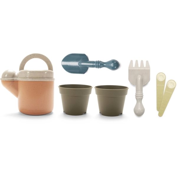 Dantoy Bio Gardening Set Online Sale