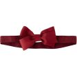 Name it Jester Red Risa Headband Discount