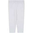 Konges Sløjd Optic White Minnie Newborn Pants Hot on Sale