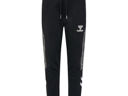 Hummel Black Mountain Pants Online