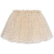 Konges Sløjd Etoile Multi Brazilian Sand Fairy Ballerina Skirt Online Sale