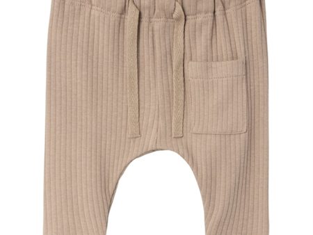 Name it Savannah Tan Nesme Pants Online now