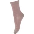 MP 79247 Karen Socks 3-pack Multi mix Sale