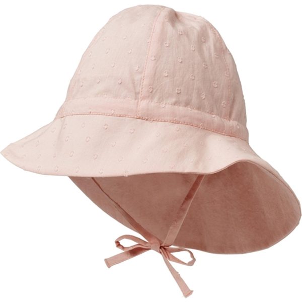 Wheat Rose Ballet Sunhat Chloè For Cheap