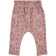 THE NEW Siblings Nostalgia Rose Ida Pants Hot on Sale