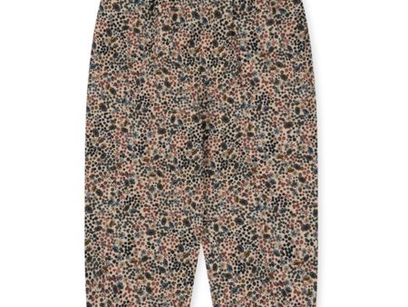 Konges Sløjd Vivi Fleur Malis Pants Supply