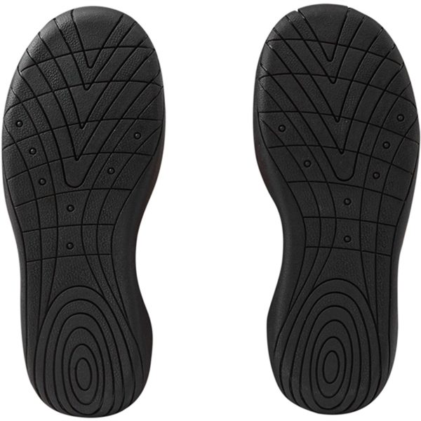 Reima Swimming Shoes Lean Black Sale