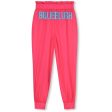 Billieblush Malabar Fluorescent Pants Online now