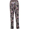 Hummel Sparrow Marble Pants For Discount