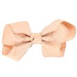 Bow s By Stær Bow (Beige) Online Sale