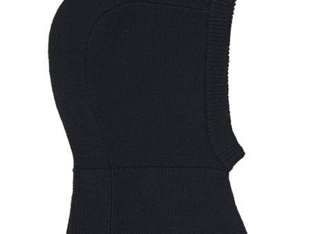 FUB Balaclava Dark Navy Fashion