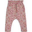 THE NEW Siblings Nostalgia Rose Ida Pants Hot on Sale