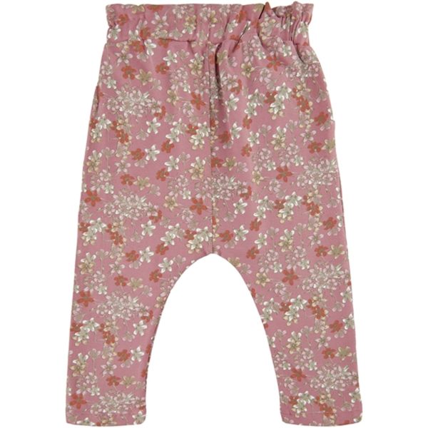 THE NEW Siblings Nostalgia Rose Ida Pants Hot on Sale