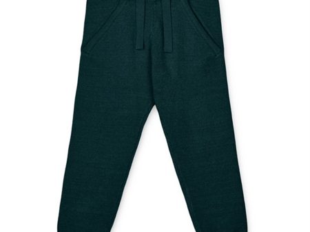 Fliink Pinegrove Alon Pants For Discount